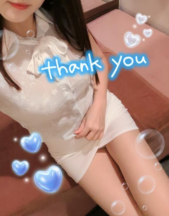 お礼&#9825;有益情報教えてくださったご紳士様へ&#9825;&#9825;(&#9825;人&#9825;&#9825;&#9825;&#9825;&#9825;&#9825;&#9825;&#9825;&#9825;&#9825;&#9825;)