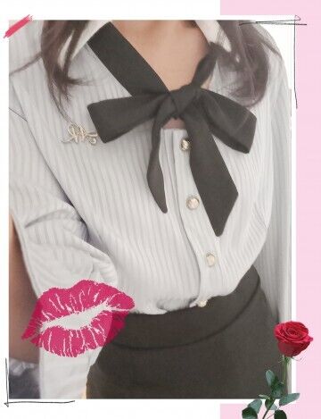 お疲れさまでした