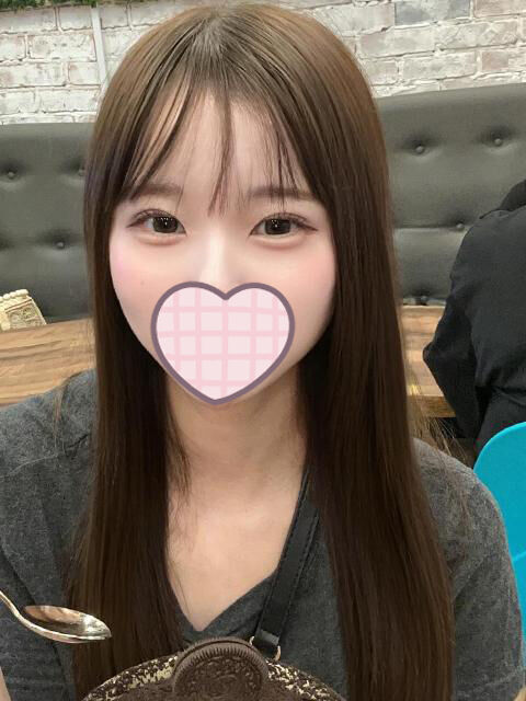 &hearts;お初のSさん