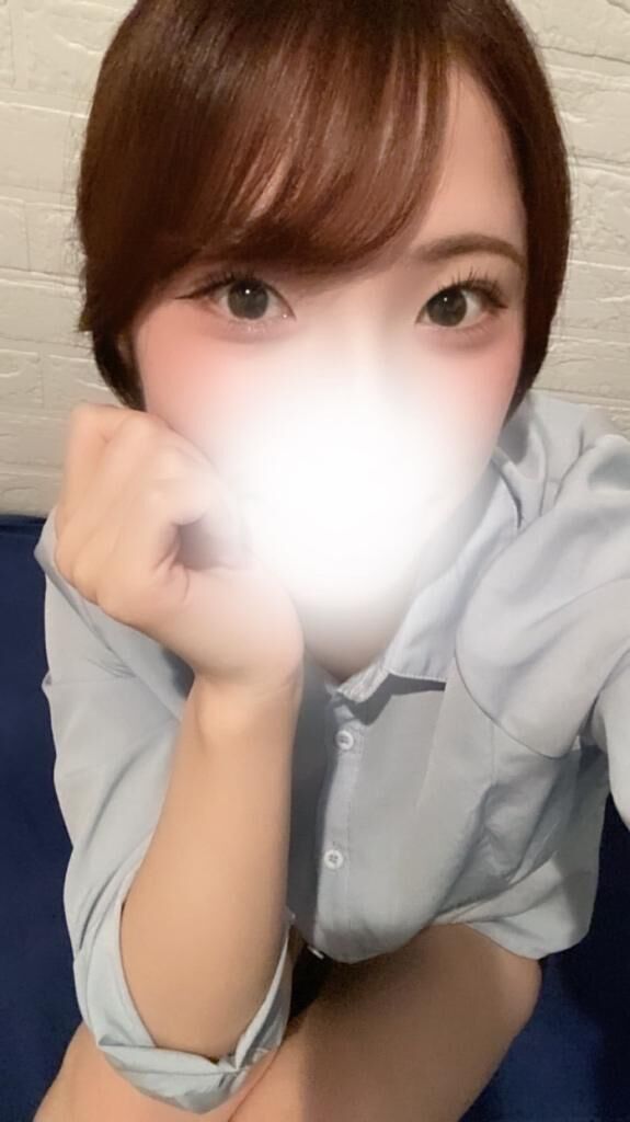 いっぱい&#128568;