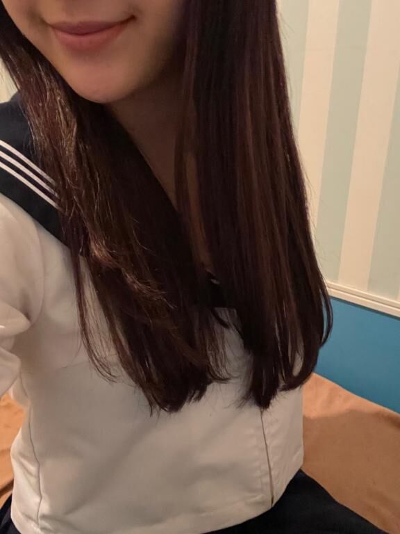 出勤してます♡