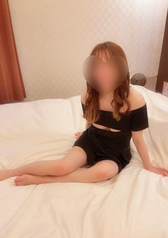 それはさみしい&#9825;