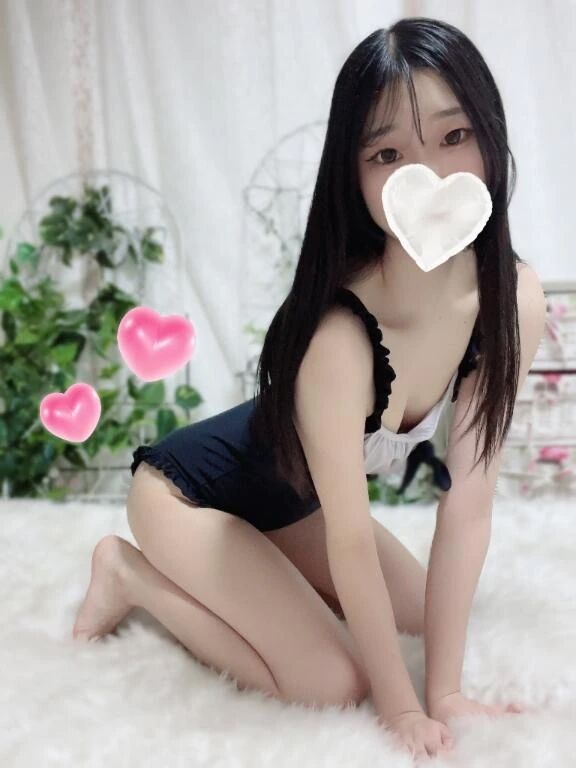 18時からいます&#128570;&#8252;&#65039;