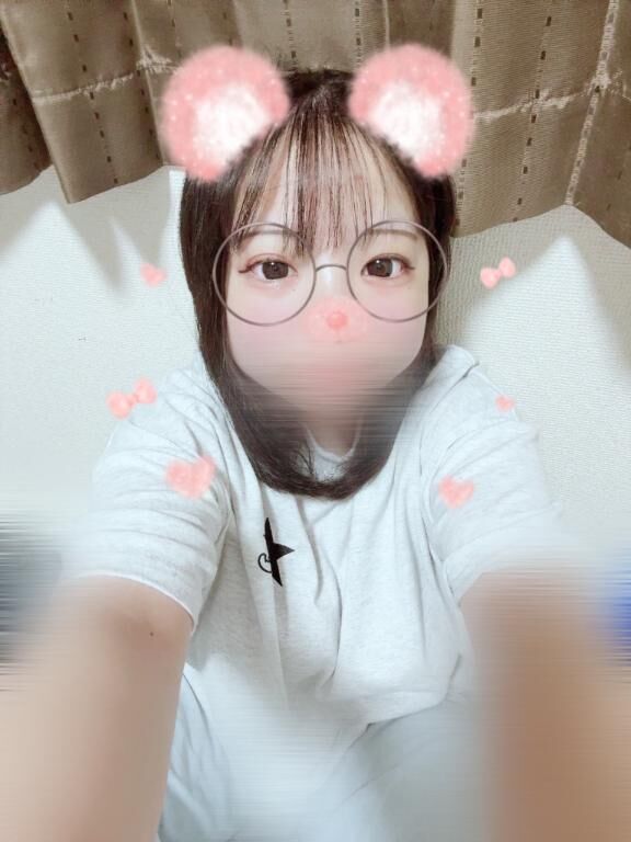 しゅっきーん♡
