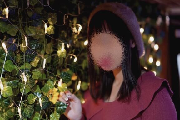 出勤します♡♡