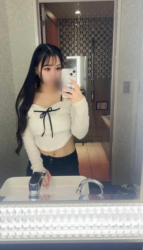 残り2日♡♡