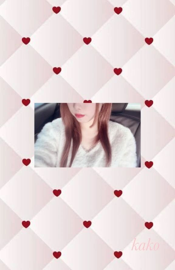 紳士様は何派？