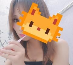 可愛い変態さん♪