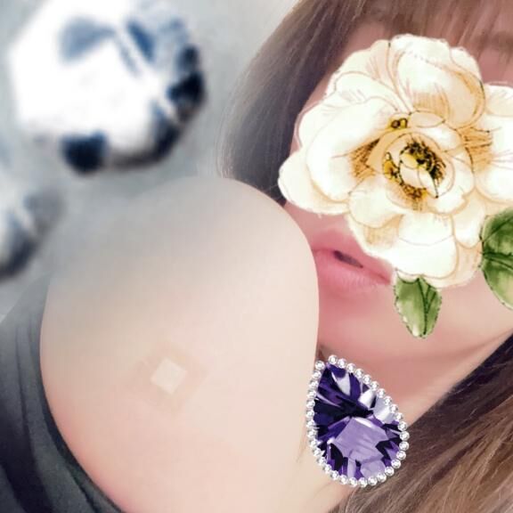 プラセンタだけ