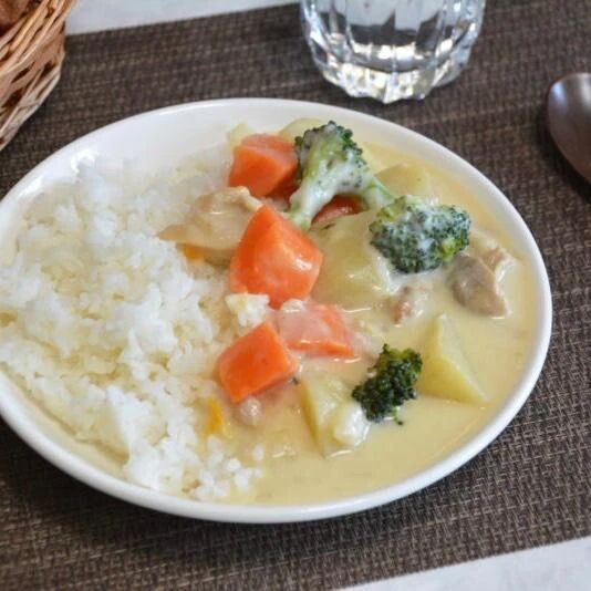 ご予約ありがと&#10024;