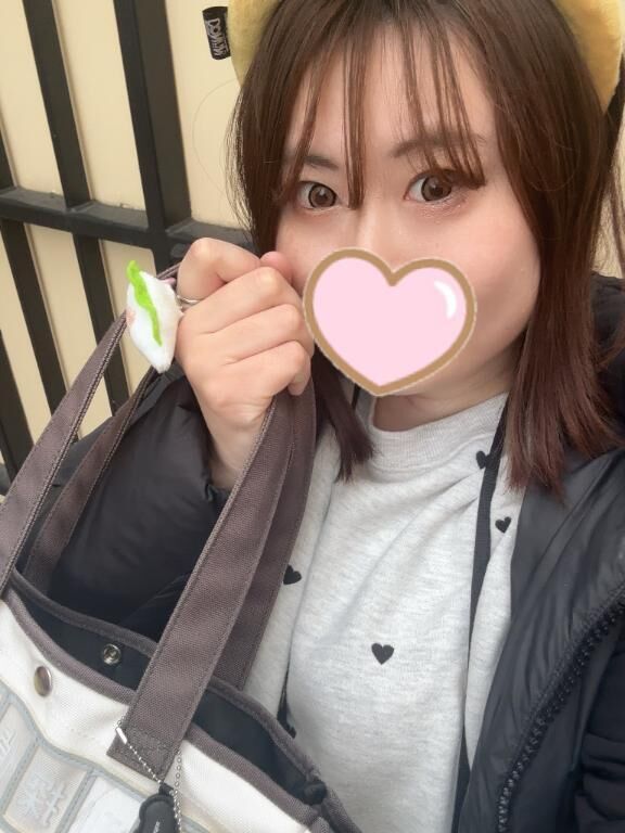 ♡♡♡