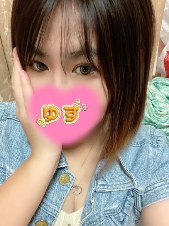 久しぶりにまったりタイム♡