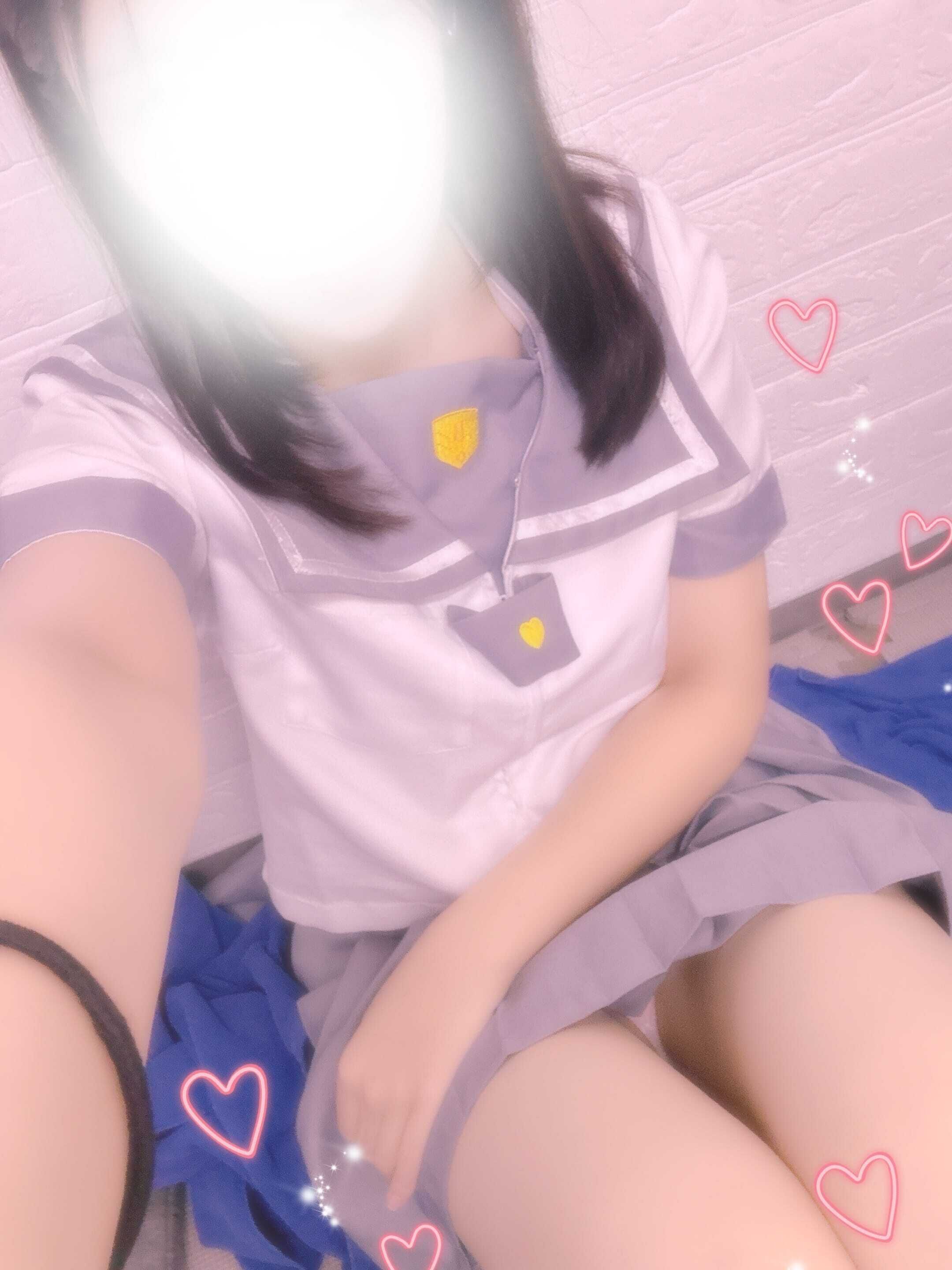 たすけて死ぬほど寒がりなの&#x301C;&#x301C;///(&gt;_&lt;")