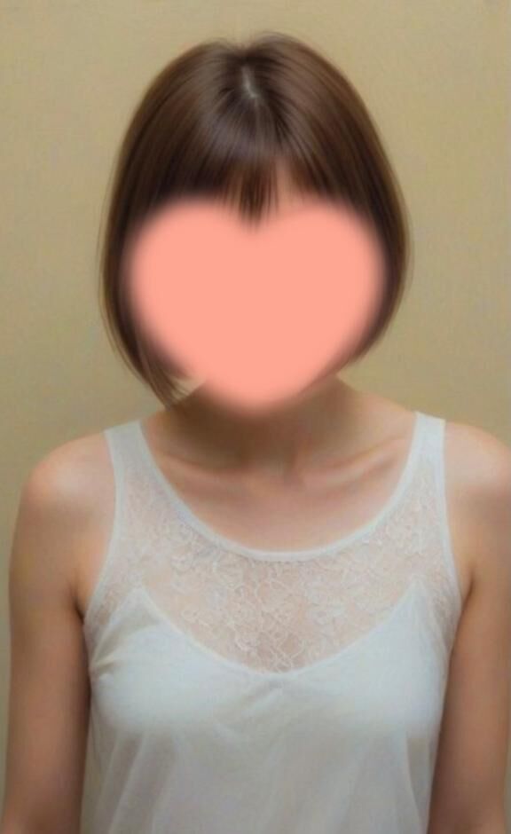 事前のご予約ありがとうございます♡