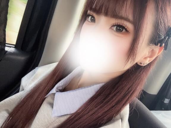 後半戦♡♡♡♡