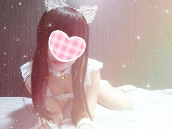 &#9825;&#9825;久しぶりの●●