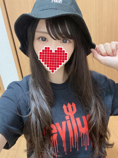 悪魔のささやき