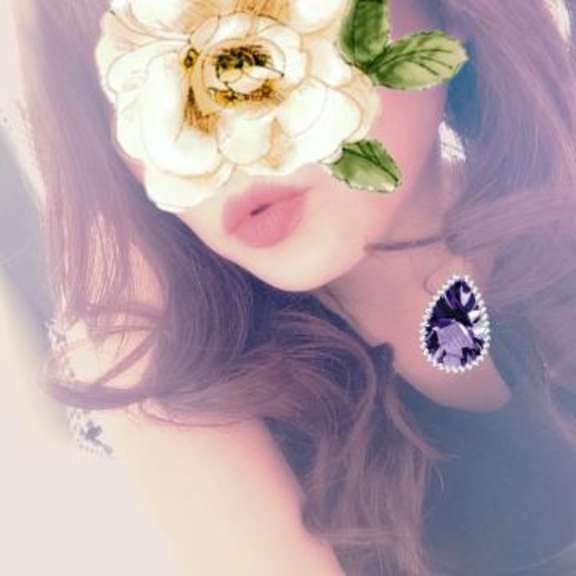 プラセンタだけ ❤️