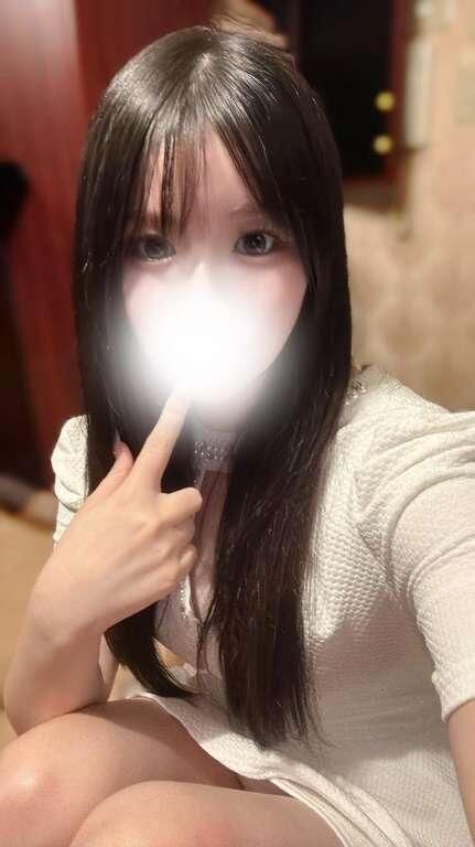 明日の&#9825;