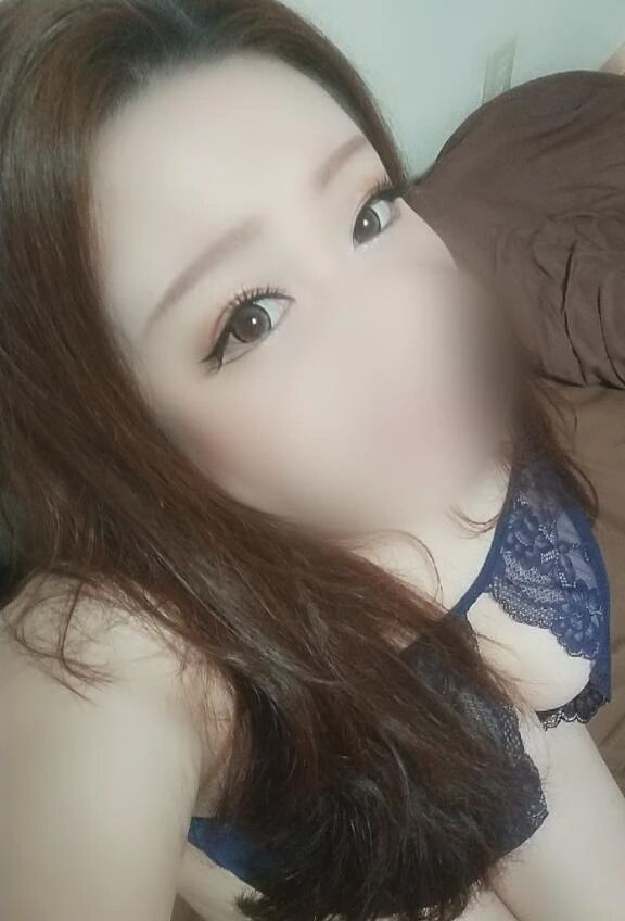 おやすみ確定日&hearts;️