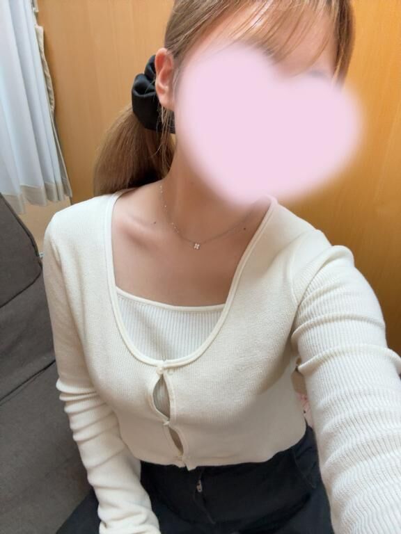 本指名のお兄さん&#9825;&#9825;