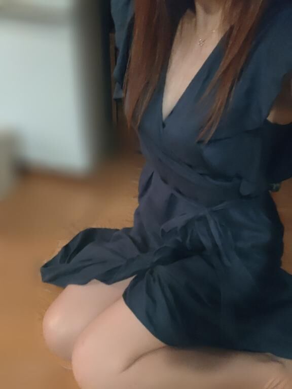 こんばんは