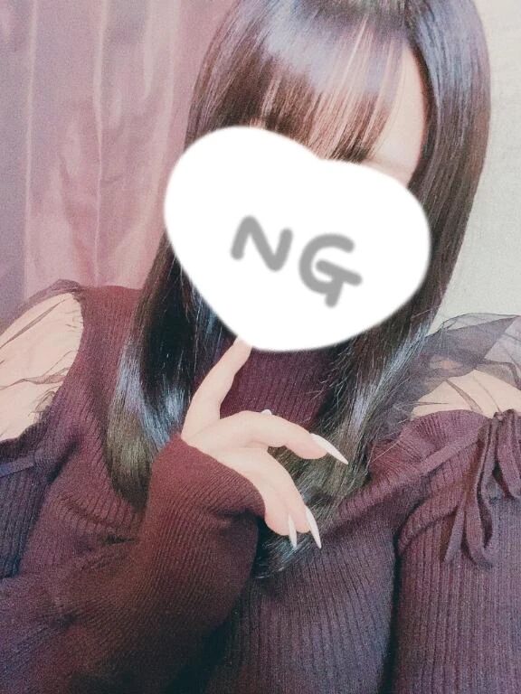 18時から出勤します&#128149;