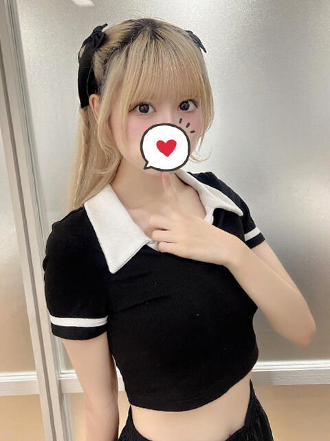 401 Tさま