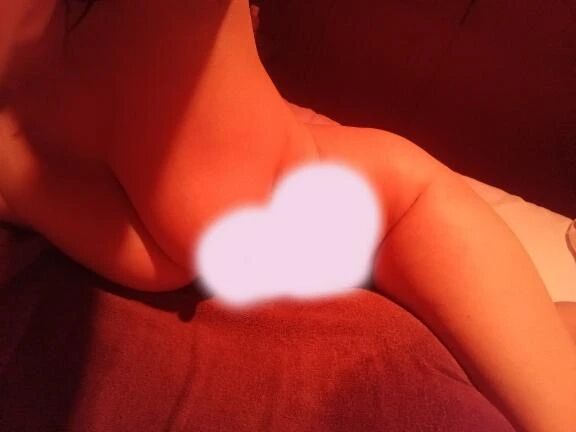 明日から楽しみ大切な縁にしましょう&#9825;