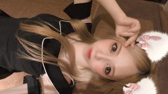 出勤♡