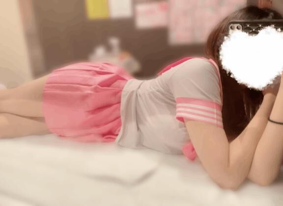 やさしく&#9825;
