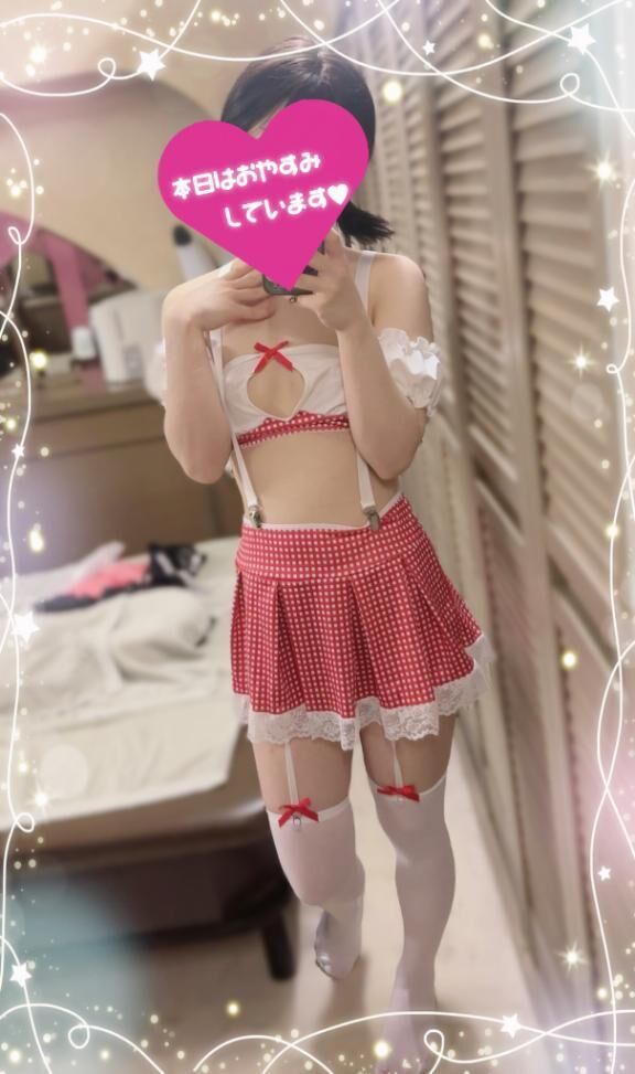Vシネヴァレンで