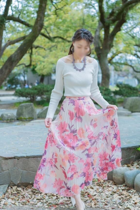 ありがとうございます&#9825;&#9825;