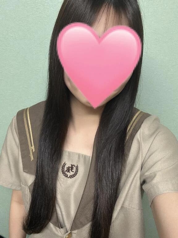 お待たせしましたm(_ _)m