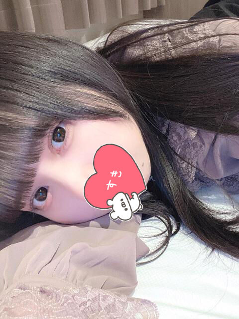 自宅のおにーちゃん♪