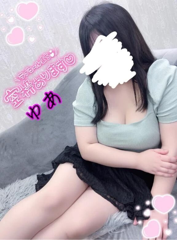 そういえば！