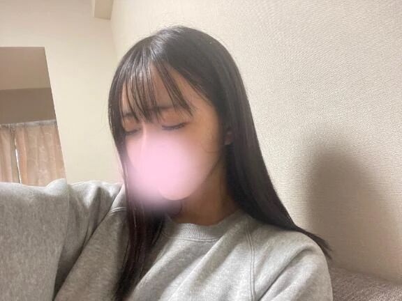 &#128151;明日から&#128151;