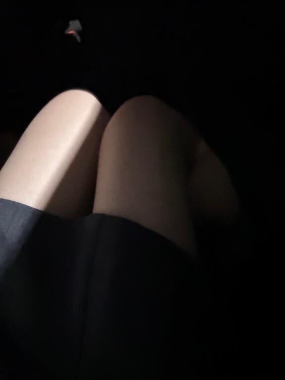 &#9825;&#9825;&#9825;♀&#9825;