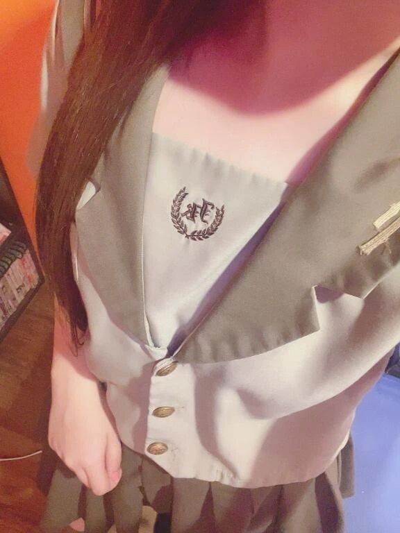 出勤&#129653;