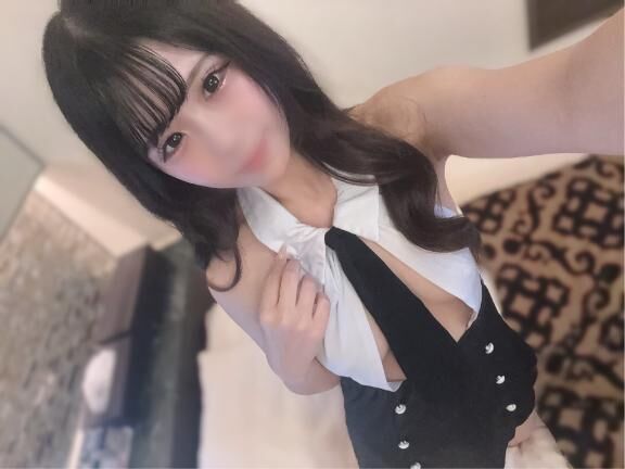 伸びしろありますか&#9825;