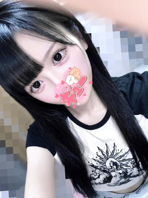 ＊初めまして60分Tさん＊