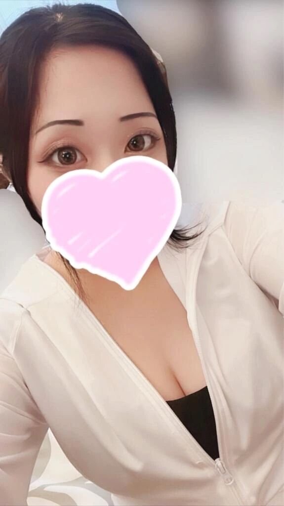ぎゅー&#128151;