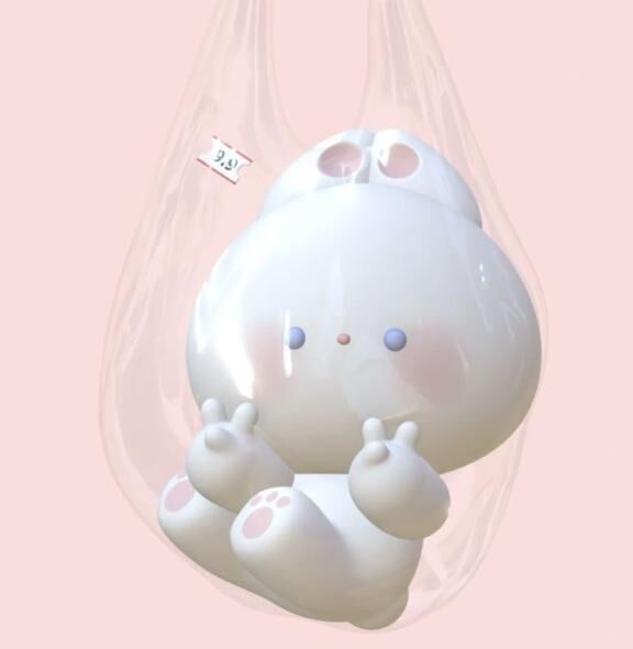 &#9825;21:45~最後の枠お時間あります&#9825;