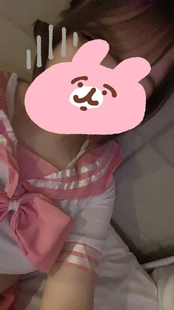 向かいます&#9825;