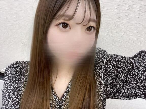 今日夜からです！