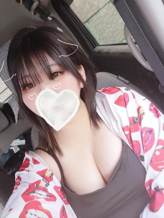 なぁんでもいい〜