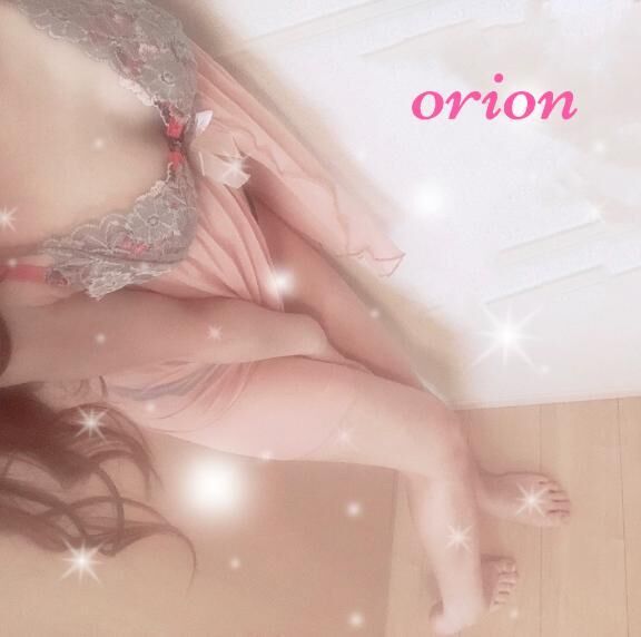 あめと〇〇♡[お題]from:１００均☆さん