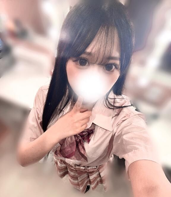 ゆゆと過ごそ&#128149;