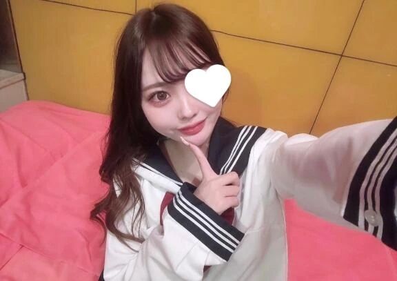 ネット予約開始❣️❣️❣️
