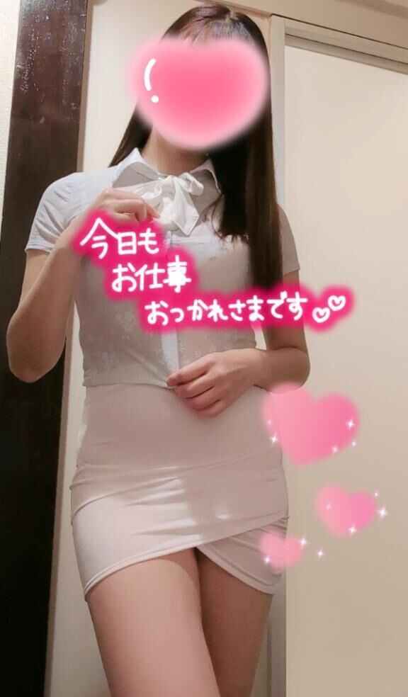 アレ、もうやりました？&#9825;|*･ω･)ﾁﾗｯ